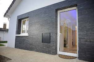 Photo n°10 de Dr Kinan ELIAS - Dentiste Osny à Osny (Urgences dentaires)