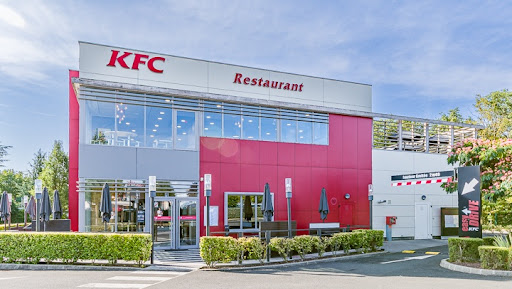 Photo 3 - Burger Factory