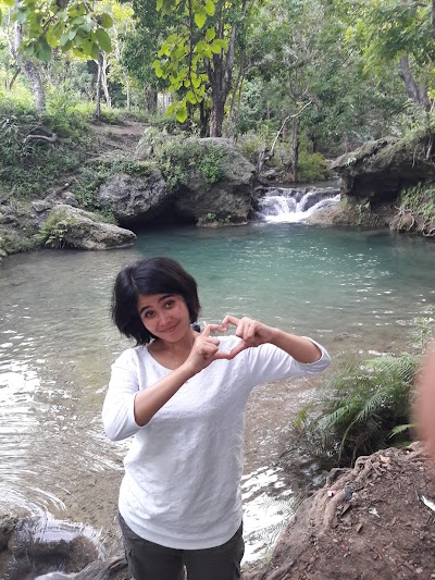 Photos of Air Terjun Gunung Meja II