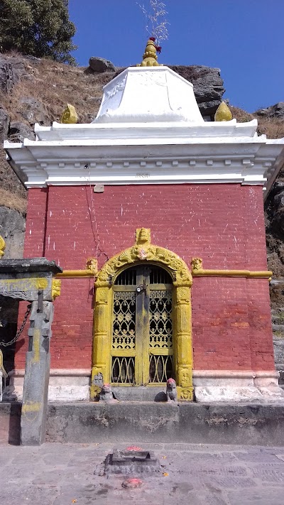 place-of-worship