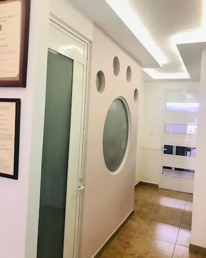 Vet Center Actopan