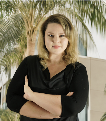 Montz & Coste, PLLC | Miami Immigration Attorneys Gallery - United States