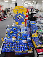 Hyperburo - Dijon à Chenôve