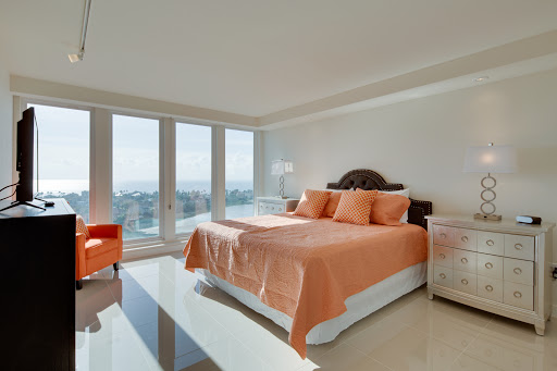 South Padre Island Vacation Rentals by Vacasa - Thumbnail