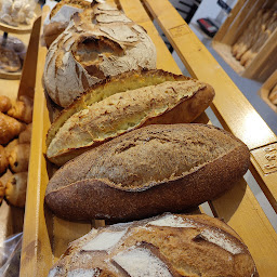 Photo n°16 de Boulangerie Pâtisserie 