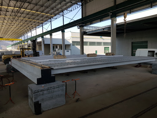 Temar Srl - Visual