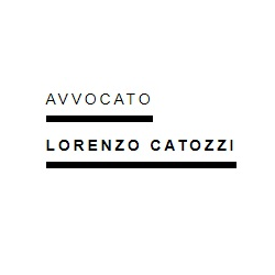 Avvocato Lorenzo Catozzi - Thumbnail
