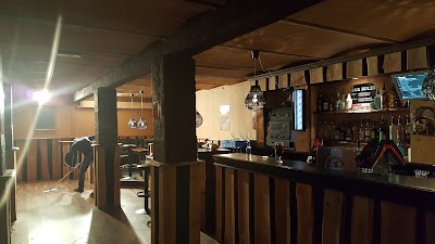 Photos of T&oslash;rringhus ApS