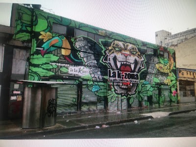 Photos of Klub Hostal Kultural