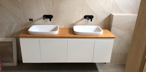 Tier1 Plumbing and Gas - Thumbnail