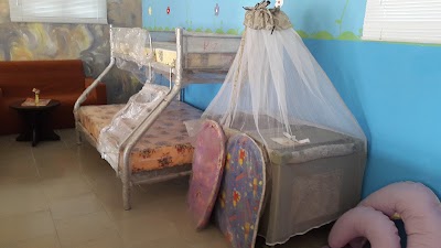 Photos of VITAFOAM COMFORT CENTRE (TERI TRADING COMPANY)