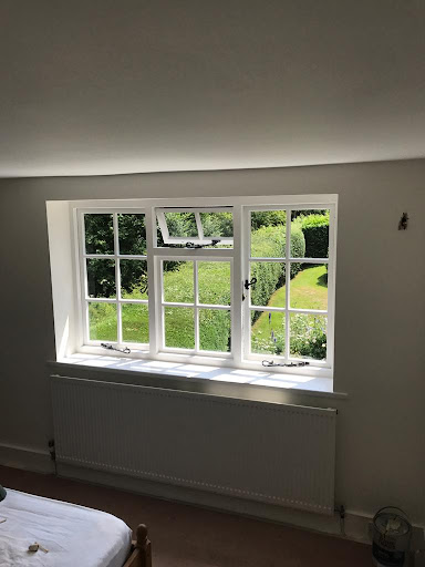 CJB Decorators - Thumbnail