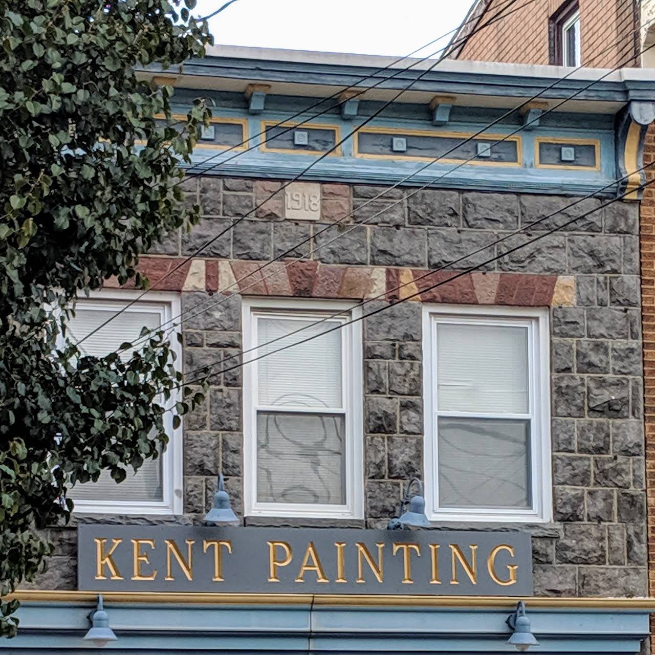 Kent Painting Painting in South Amboy