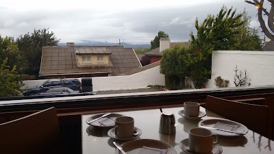 Photos of Aconcagua Hotel