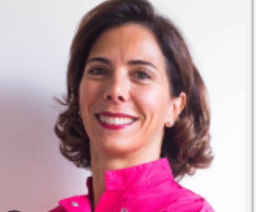 STUDIO ASSOCIATO SALVAGGIO VALENTINA DI FEDE OLGA - Thumbnail