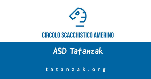 Scuola di Scacchi Amelia - Thumbnail