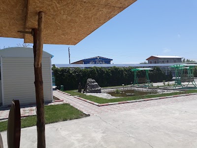 Photos of Al' - Farabi