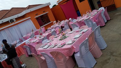 Photos of Liberdade - Cidade da Matola