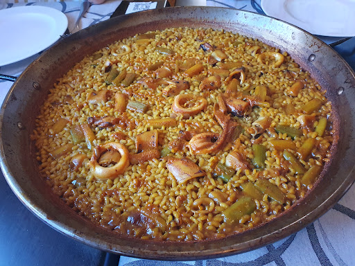 CATACALDOS. - Thumbnail