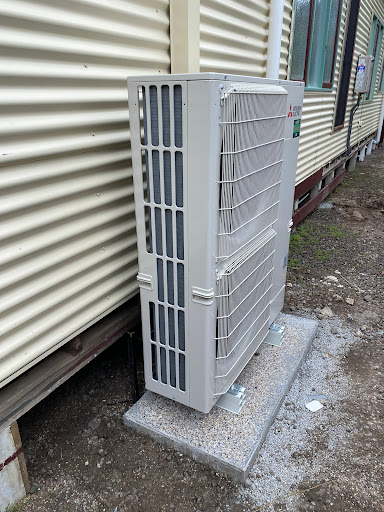 J.A Heating & Cooling Group Gallery - Australia