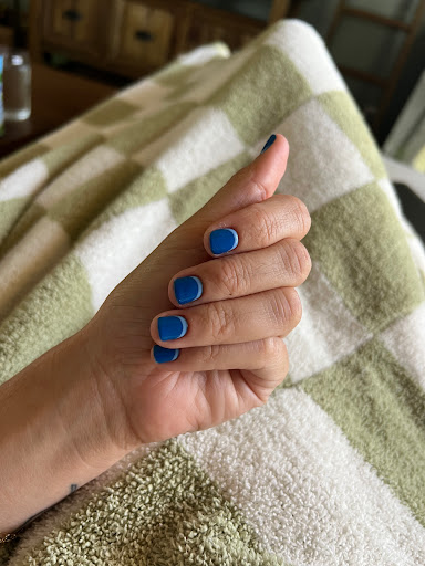 Beautique Nail Salon & Spa Gallery - United States
