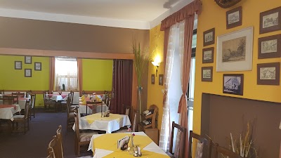 Photos of Hotel Holzbecher