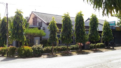 Photos of Guest House Ibu