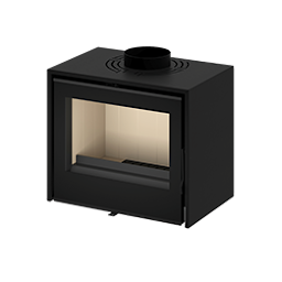 Photo n°9 de HTS ENR à Muret (Chauffagiste)