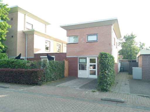 Mooi haar DTC - Thumbnail