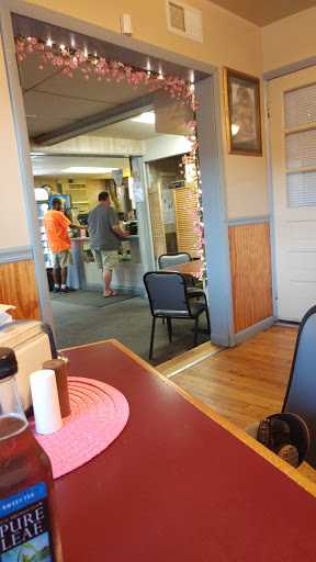 Mim's Mighty Meaty Hoagies - Thumbnail