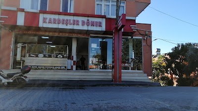 Kardesler Doner