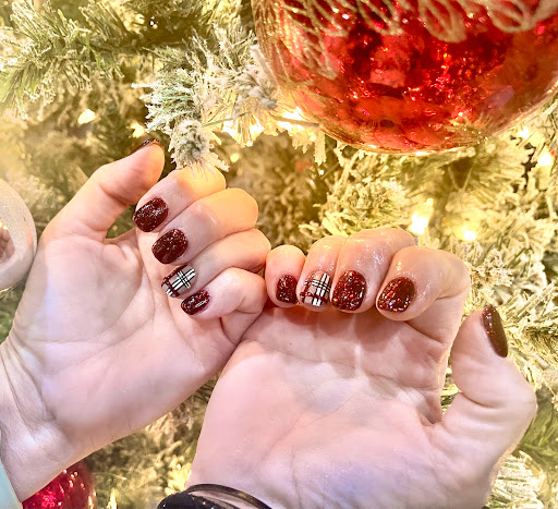 Perfect Nails & Retreat - Thumbnail