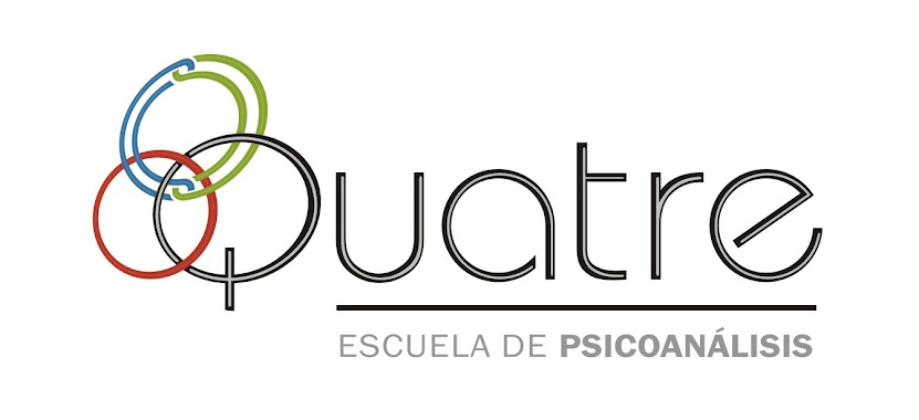 Escuela Quatre, Author: Escuela Quatre