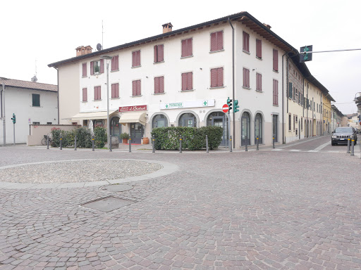 Affiliato Tecnocasa Agenzia Immobiliare Urago D'Oglio S.N.C. - Thumbnail