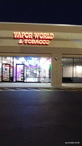Paducah City Center