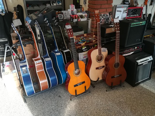 Pelizzari Enrico