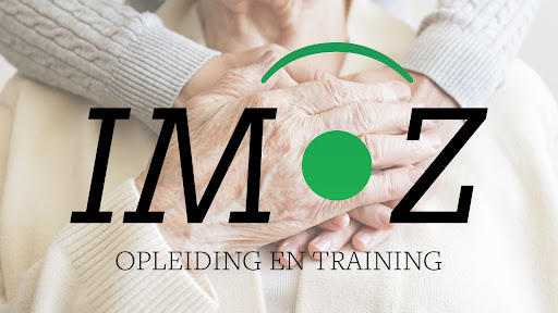 IMOZ Opleiding en Training - Thumbnail