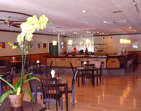 Sala Thai Kitchen by null