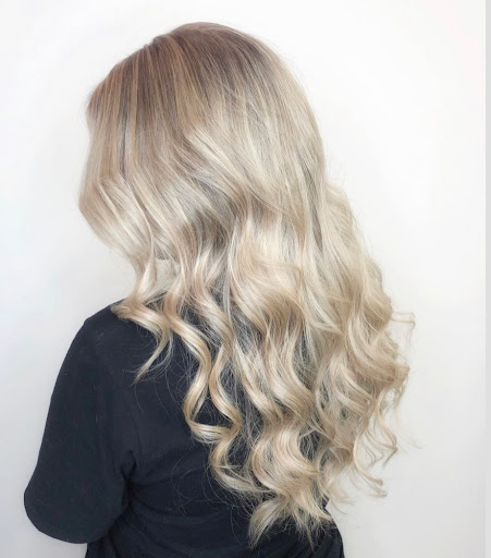 Hair Dreams by Alyssa - Thumbnail
