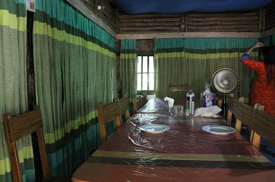 Photos of Zomi Resort and Restaurant