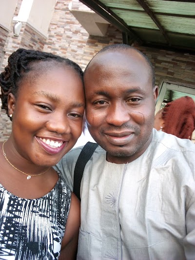 Photos of Siman Suites