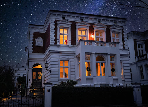 Allianz Versicherung Timo Beckmann Generalvertretung in Lübeck