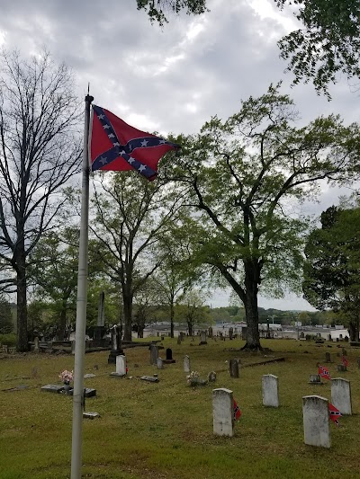 Jacksonville Veterans Memorial