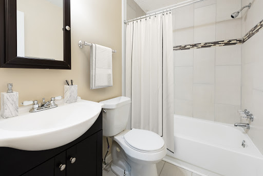 Fort Mill Townhomes - Thumbnail