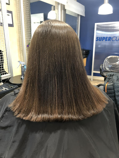 Supercuts - Haircuts of Oak Lawn - Thumbnail