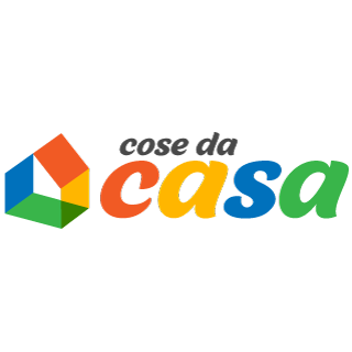 Cose da Casa Articoli Natalizi - Oggettistica - Complementi D'Arredo - Thumbnail