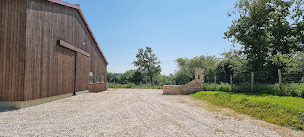 Photo n°14 de Ferme de l'Abbaye de Maizières à Saint-Loup-Géanges (Maraîcher)