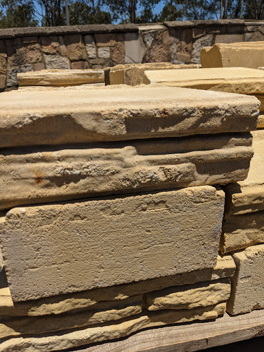 Sapar Landscaping Supplies - Thumbnail