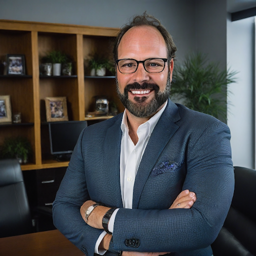 Marc Carella - State Farm Insurance Agent Gallery - United States