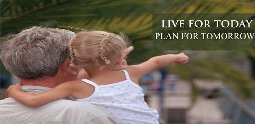 Beacon Estate Planning and Elder Law, LLC